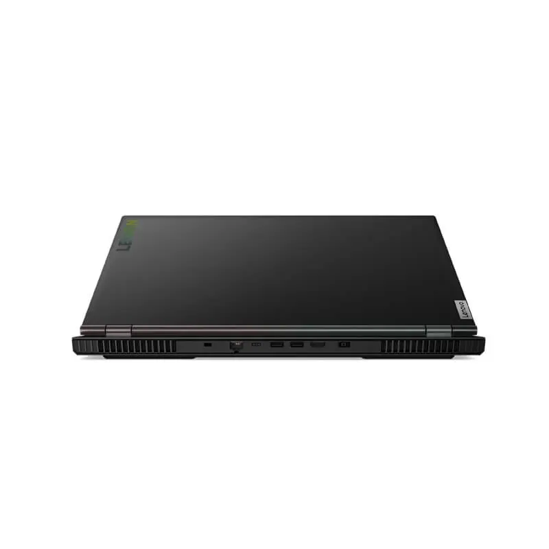 Lenovo legion 5